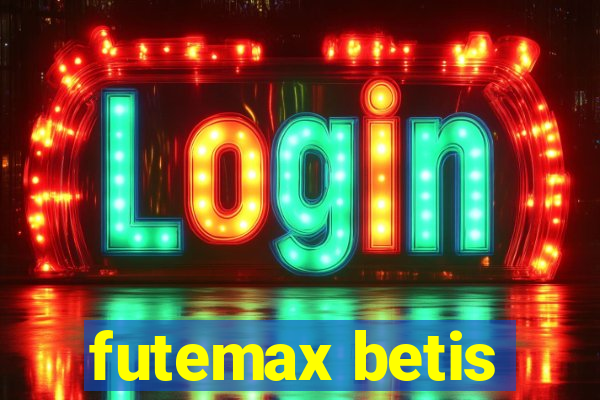 futemax betis